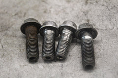 920513e4-7ba2-46e6-b5eb-4af0709a0859