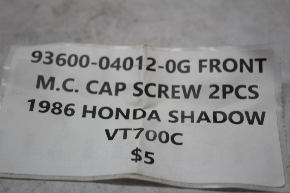 bfabee28-c83b-4954-bc7a-a13354e67a39