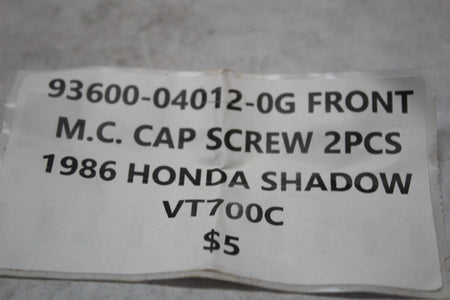 bfabee28-c83b-4954-bc7a-a13354e67a39