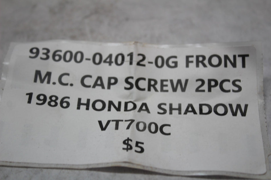 bfabee28-c83b-4954-bc7a-a13354e67a39