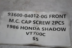 bfabee28-c83b-4954-bc7a-a13354e67a39
