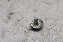 3576 EXHAUST HANGER SCREW HARLEY DAVIDSON