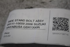 a70c6a1a-2075-4647-ab48-c81a8b081b9c