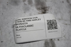 2485af27-651d-47b6-bb78-f4288d6e79d4