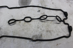 HEAD COVER GASKET 12391-MV9-670 1997 HONDA CBR600F3