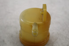 a9437d9b-5ab8-47a5-97e4-2d08403bbc90