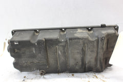 Engine Oil Pan 62711-99A, 62489-99 2010 H-D ULTRA CLASSIC FLHTCU