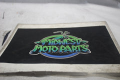 b56b53e1-f339-49aa-9f1b-c5c1a7aa5013