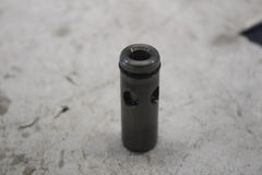 35fa41fd-06f3-4491-a320-9c6e185eeb3c