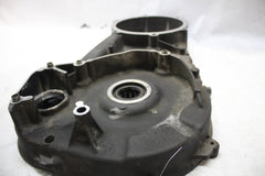 7c3e9c63-35dd-4185-a9de-7d9e711b7864
