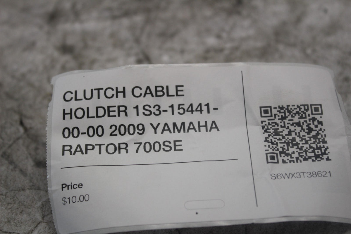 701bf31d-2190-4d16-809c-160a75e16675