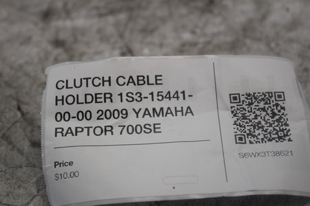 701bf31d-2190-4d16-809c-160a75e16675