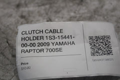 701bf31d-2190-4d16-809c-160a75e16675