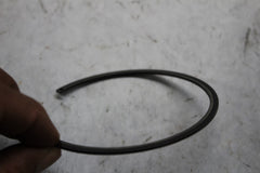 3591e5aa-542c-449b-9b62-750fa16130ff