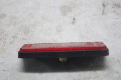 3490dcf2-d9c3-43fc-a42f-86ceb436d26d