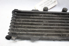 ba451942-7e9f-4608-9ea2-33a6aac1c422