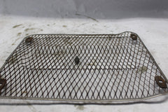 RADIATOR GRILLE 85400-371-000 1982 HONDA GOLDWING GL1100A