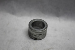 95244ef7-adf2-499e-8c56-b2bd7ca97731