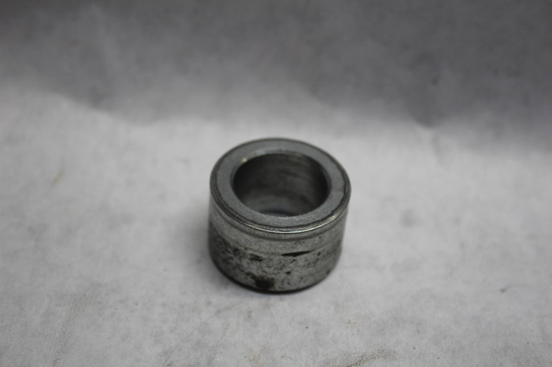 95244ef7-adf2-499e-8c56-b2bd7ca97731