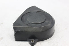 LEFT REAR COVER BLACK 11356-MV9-670 1998 HONDA CBR900RR