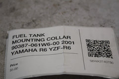 7e1578cd-5e65-47d1-b155-7508a4eaa393