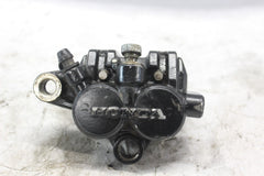 LEFT FRONT CALIPER 45101-MA3-006 1982 HONDA GL500I SILVERWING