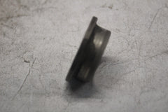 c32ad278-04c1-4d32-945b-dbc571feeb0c