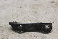 REGULATOR BRACKET A 11036-1105 1980 KAWASAKI KZ440
