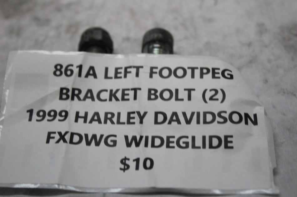 9cd681f6-db11-44af-8998-8304f2cebfd2