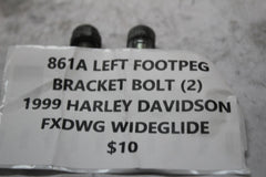 9cd681f6-db11-44af-8998-8304f2cebfd2