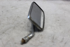 88120-ME9-671 MIRROR LEFT 1983 HONDA SHADOW VT750C