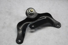 8619187d-f350-4ead-9a90-5162de1078e9