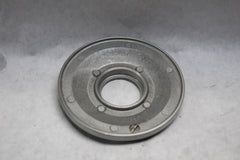 a6f27660-b395-4bbf-9076-154893270e46