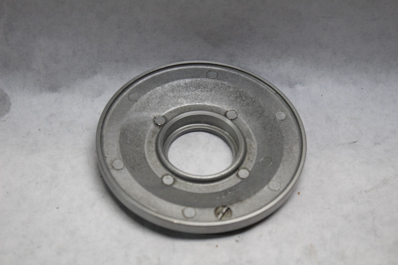 a6f27660-b395-4bbf-9076-154893270e46