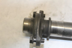 CAMSHAFT B 1983 HONDA SHADOW VT750C 14121-ME9-010