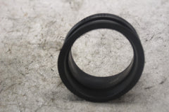 e3605f18-bcc5-4bf1-bae1-da78b9a9f63f