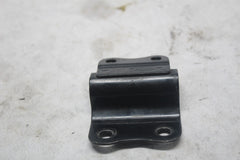 175176db-1769-460f-a937-073d216acc2f