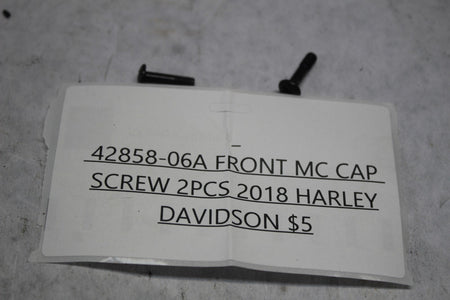 f51db749-b45b-470a-9489-558e9396b790