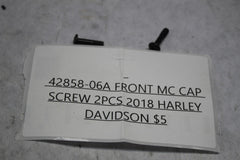 f51db749-b45b-470a-9489-558e9396b790