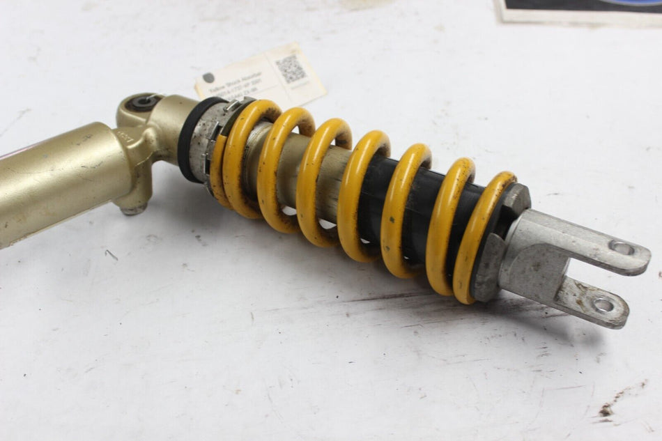 45014-1798-VP Yellow Shock Absorber 2001 KAWASAKI ZX-9R