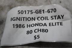 54b8ecff-92c1-49bc-94be-1efa75dccbf3