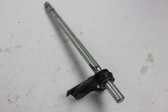 CHANGE SHAFT LEVER 13172-1092 2002 KAWASAKI ZX-6