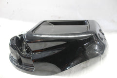 57100114 AFTERMARKET RIGHT LOWER FAIRING HARLEY DAVIDSON