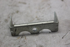 VOLTMETER REAR BRACKET 37425-MB9-871 1982 GOLDWING GL1100A