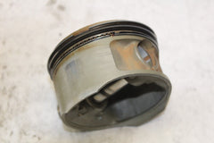 ENGINE PISTON (STD) 12111-10F00-0F0 2000 SUZUKI INTRUDER VL1500