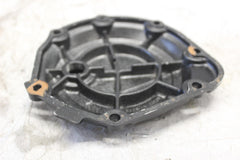 ENGINE COVER LEFT 14024-1066 1986 KAWASAKI CONCOURS ZG1000