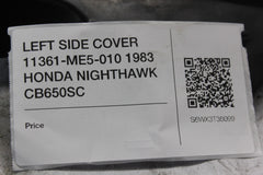 e3baadbd-150a-41c5-8a56-fa5e8ed4bc9d