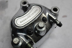 e538640a-d2e6-474d-90e2-6e3e294ad353