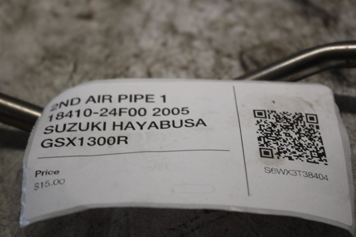 04b55140-8e7e-4ece-b2fb-5258b3570ac5