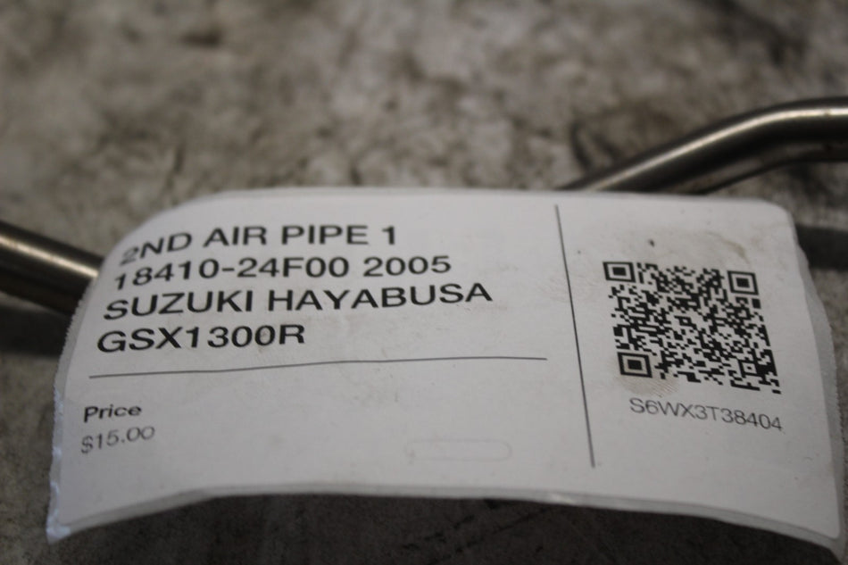 04b55140-8e7e-4ece-b2fb-5258b3570ac5